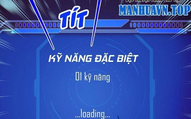 Đệ Tử Của Ta Đều Là Vô Địch Đại Yêu - Page 76