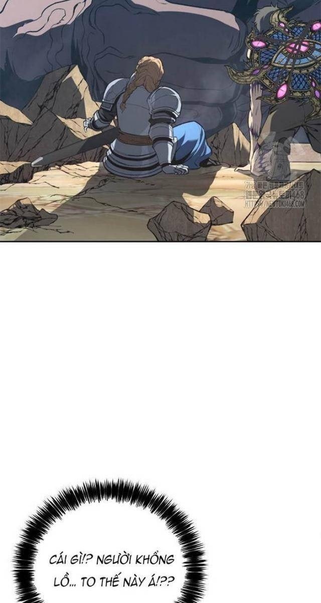 Lý Do Ta Từ Bỏ Làm Quỷ Vương - Page 87