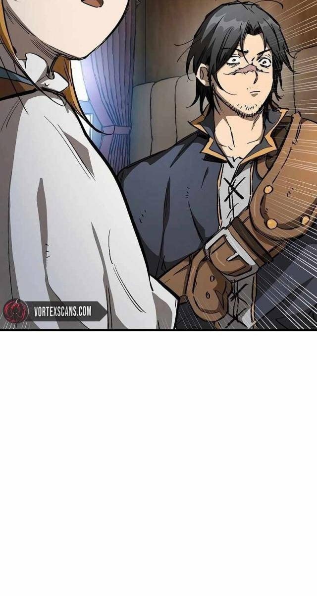 Hộ Vệ Điên Cuồng Trong Tiểu Thuyết Trung Cổ - Page 126