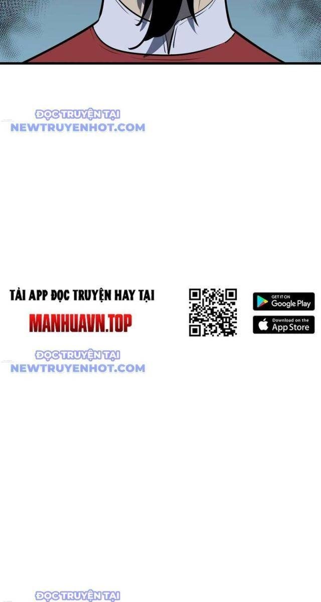 Tu Luyện Nhàn Hạ Bắt đầu Từ Nữ đồ đệ - Page 11