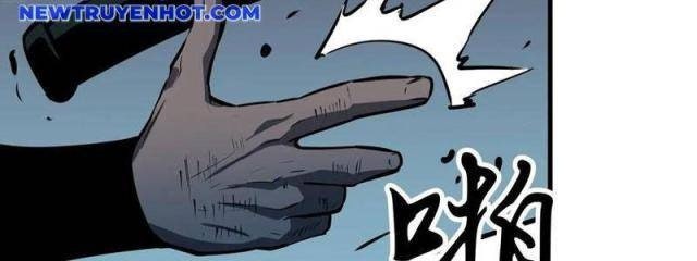 Tu Luyện Nhàn Hạ Bắt đầu Từ Nữ đồ đệ - Page 54