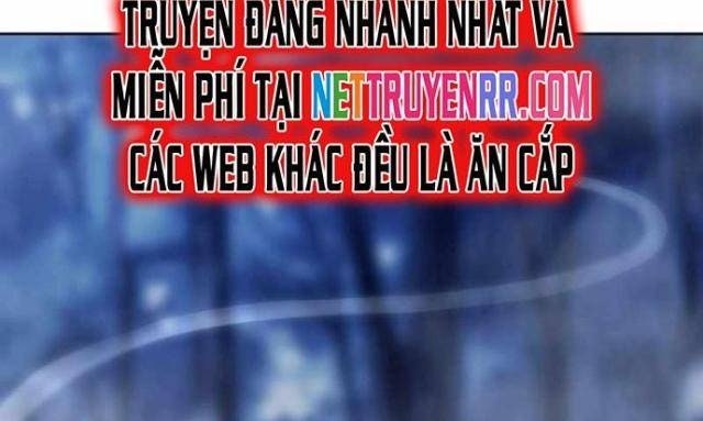 Anh Hùng Của Chúng Ta Làm Gì? - Page 81