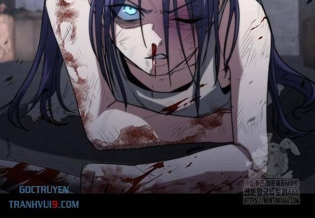 Chiến Thần Xuất Thế - Page 62