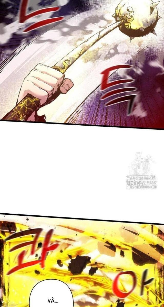 Kiếm Thần: Thần Chi Tử - Page 69