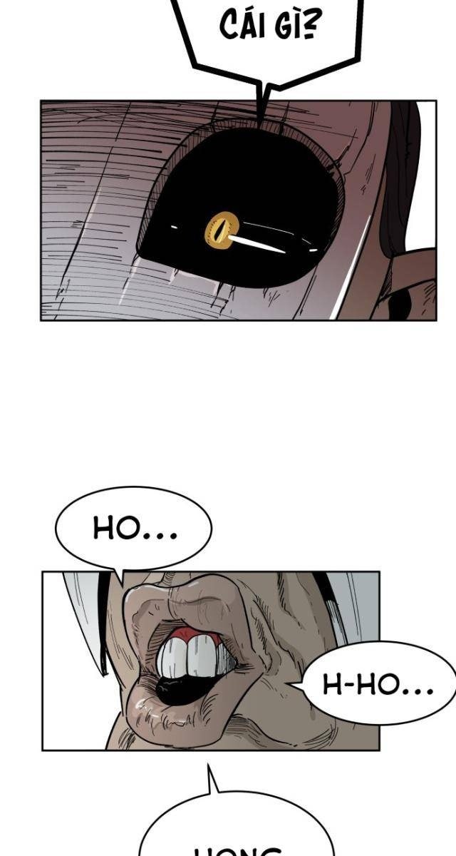 Viên Đá Đỏ - Page 22