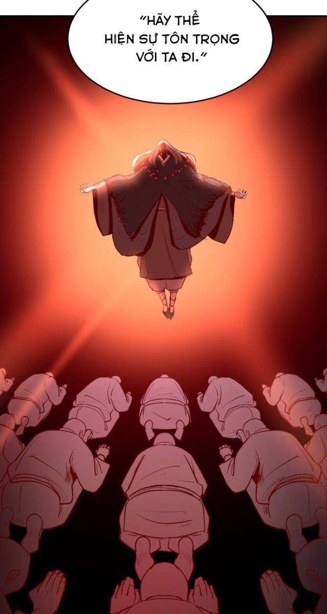 Viên Đá Đỏ - Page 110