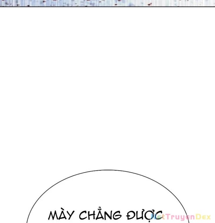 Hoán Đổi Diệu Kỳ - Page 205