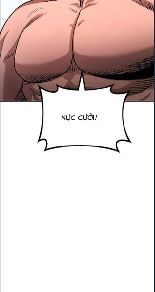 Ma Nhân Hoa Sơn - Page 15