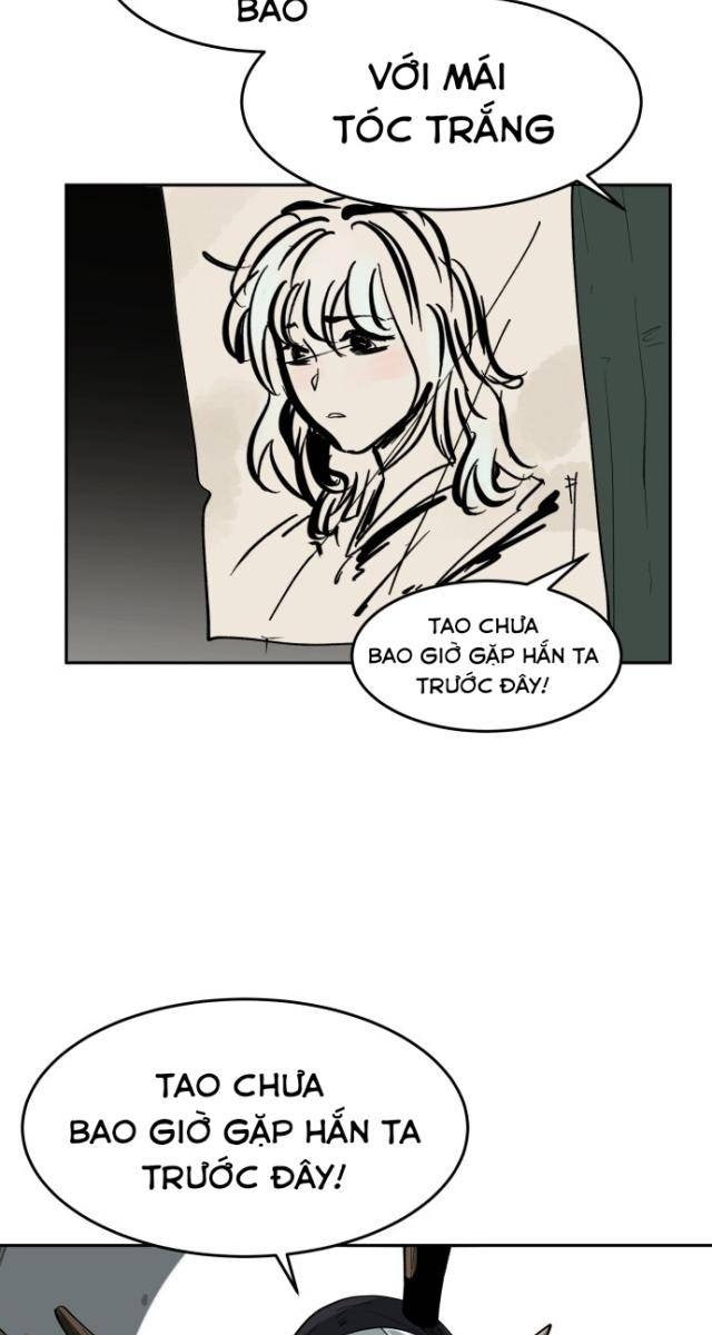 Viên Đá Đỏ - Page 16