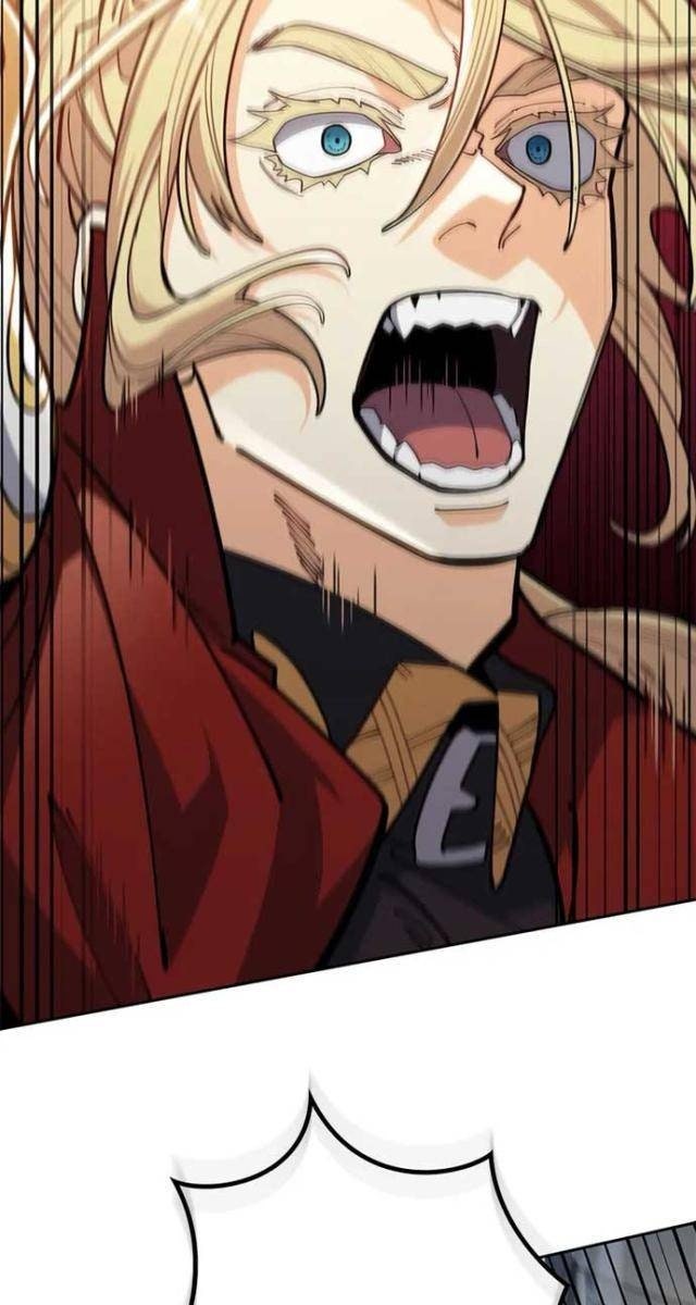 Công Tước Bạch Long - Page 55