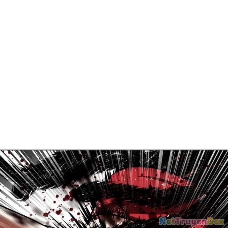 Hoán Đổi Diệu Kỳ - Page 272