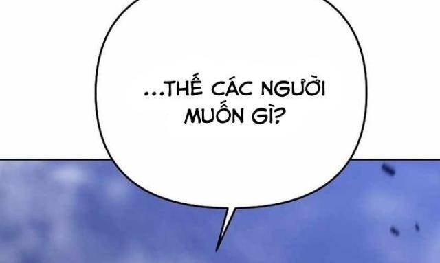 Anh Hùng Của Chúng Ta Làm Gì? - Page 57