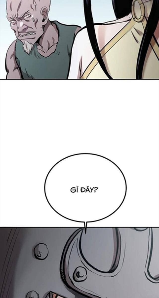 Ma Nhân Hoa Sơn - Page 79