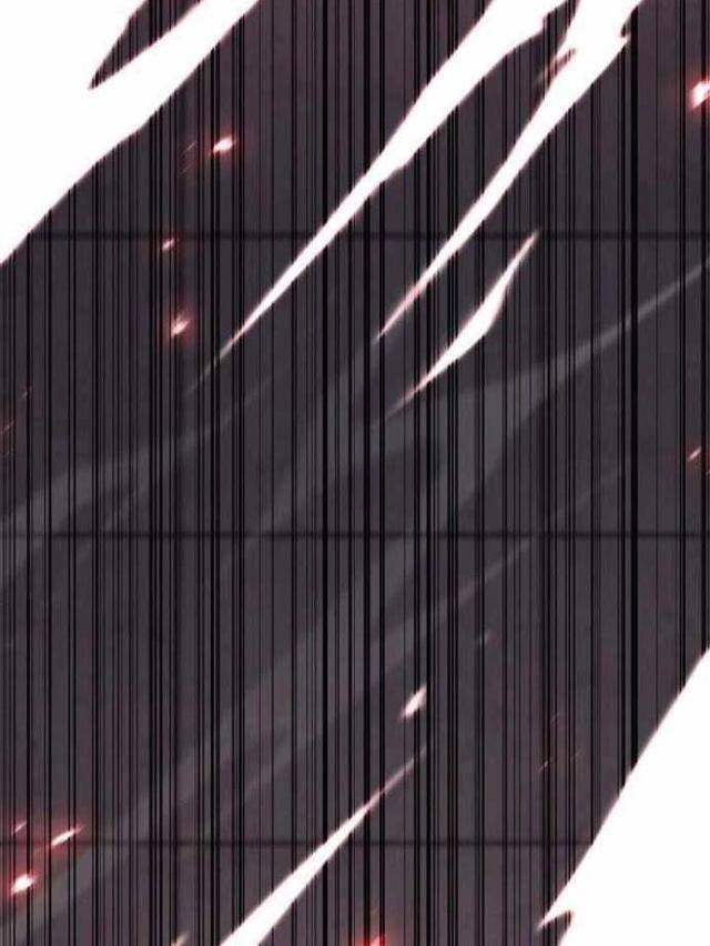 Bản Chất Của Chuyển Sinh - Page 97