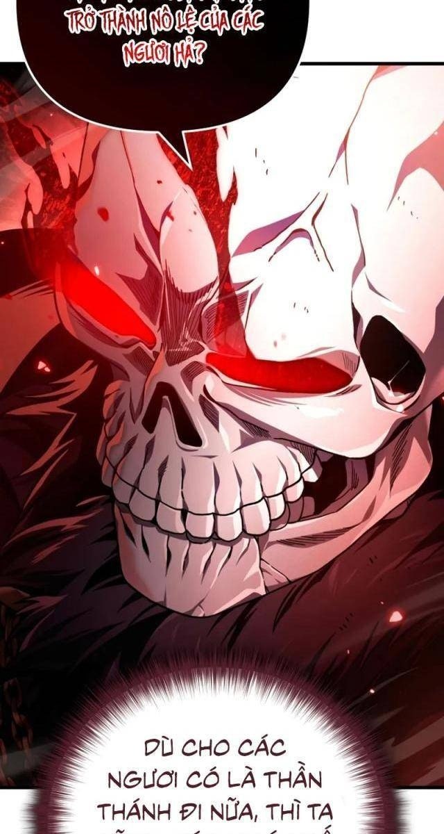 Ta Sẽ Huỷ Diệt Đế Quốc Này - Page 87