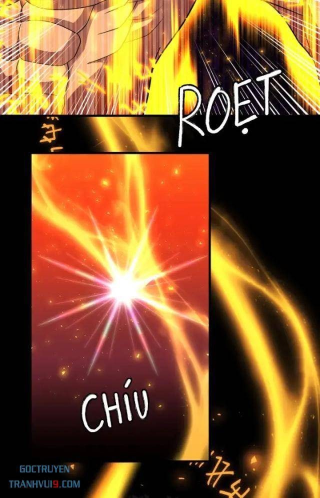 Đệ Tử Của Ta Đều Là Vô Địch Đại Yêu - Page 39