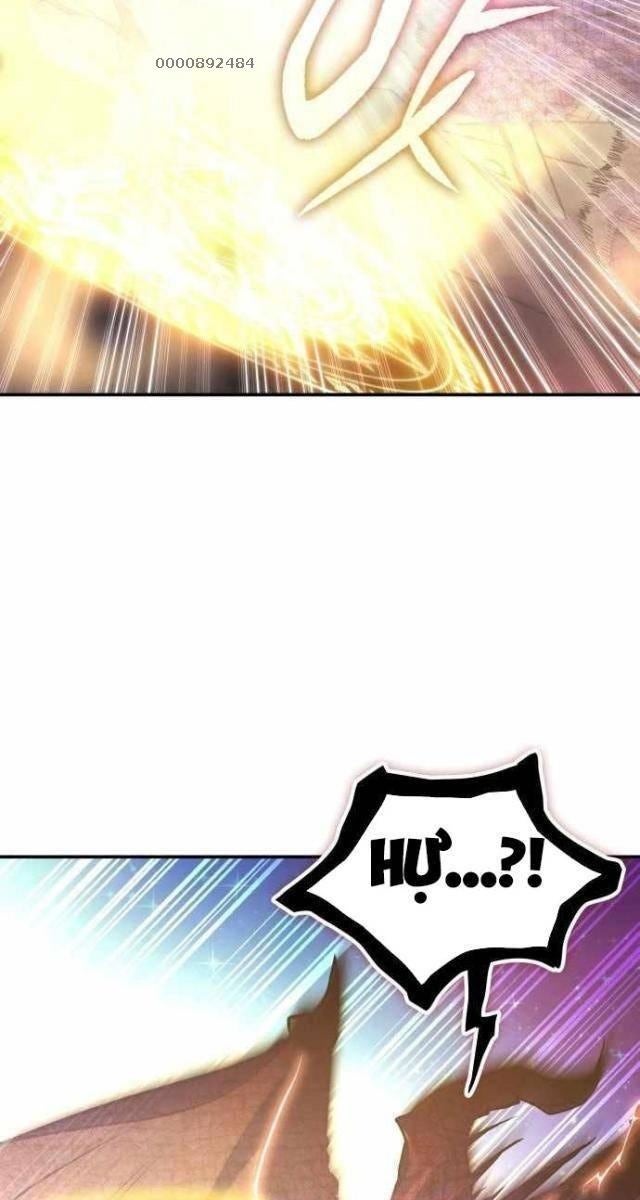 Trị Liệu Sư Quá Mạnh - Page 21