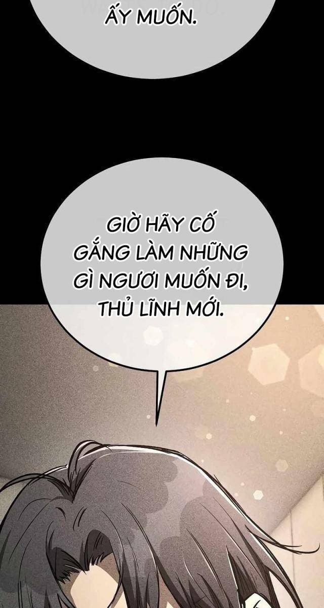 Hộ Vệ Điên Cuồng Trong Tiểu Thuyết Trung Cổ - Page 58