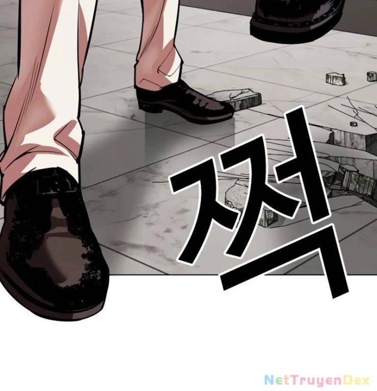 Hoán Đổi Diệu Kỳ - Page 99