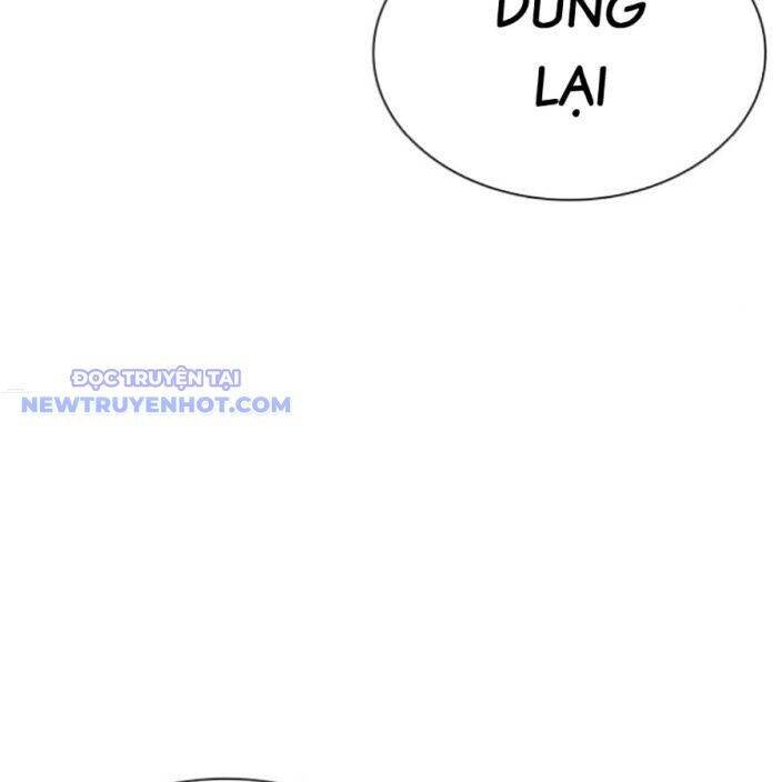 Hoán Đổi Diệu Kỳ - Page 311