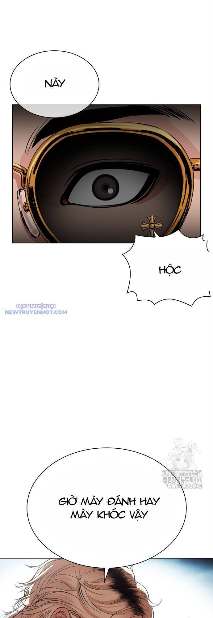 Hoán Đổi Diệu Kỳ - Page 111