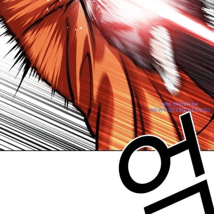 Hoán Đổi Diệu Kỳ - Page 111