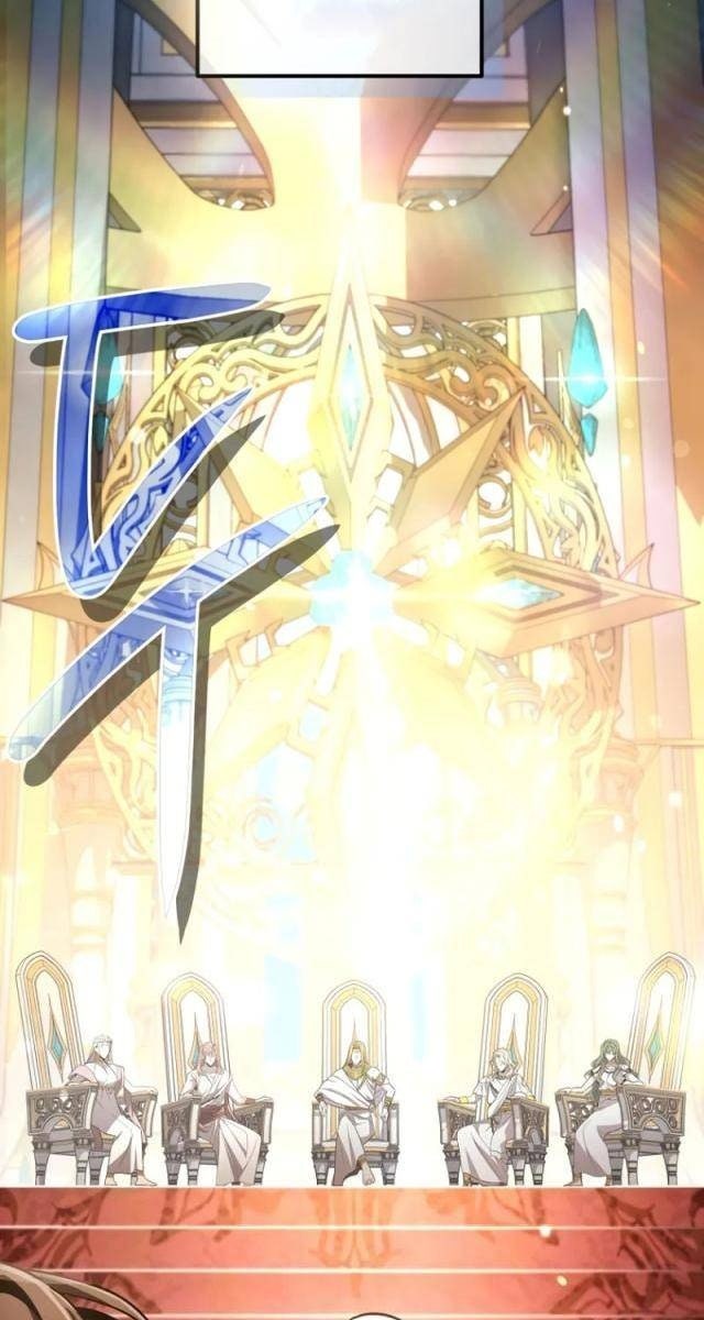 Ta Sẽ Huỷ Diệt Đế Quốc Này - Page 76