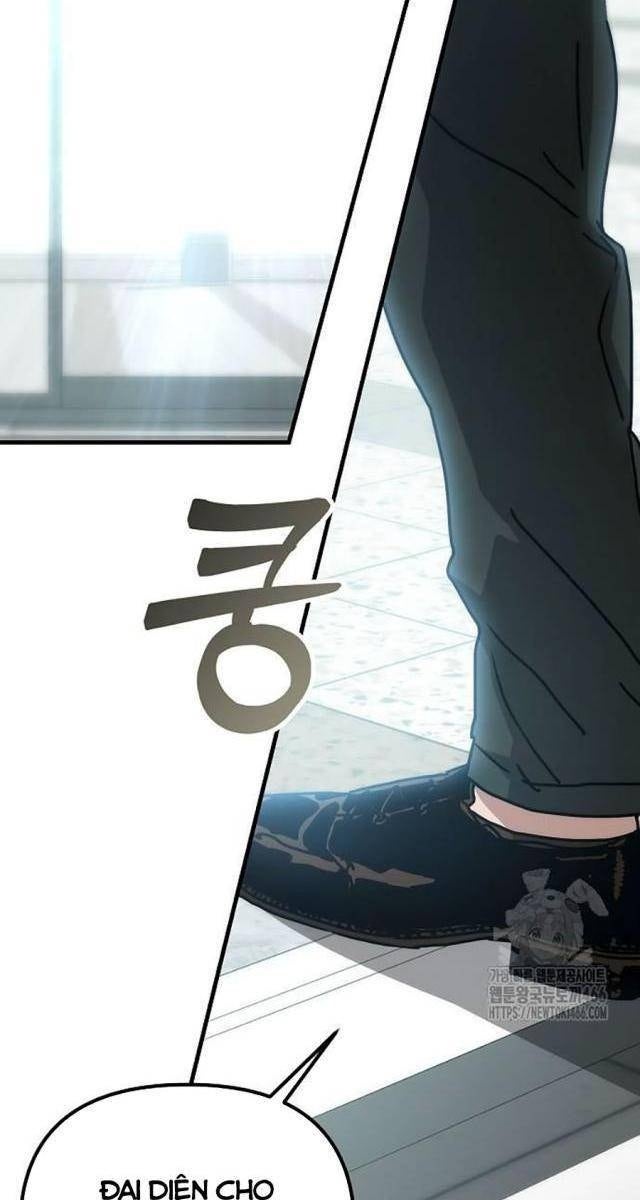 Ngôi Nhà Ẩn Ngày Tận Thế - Page 128