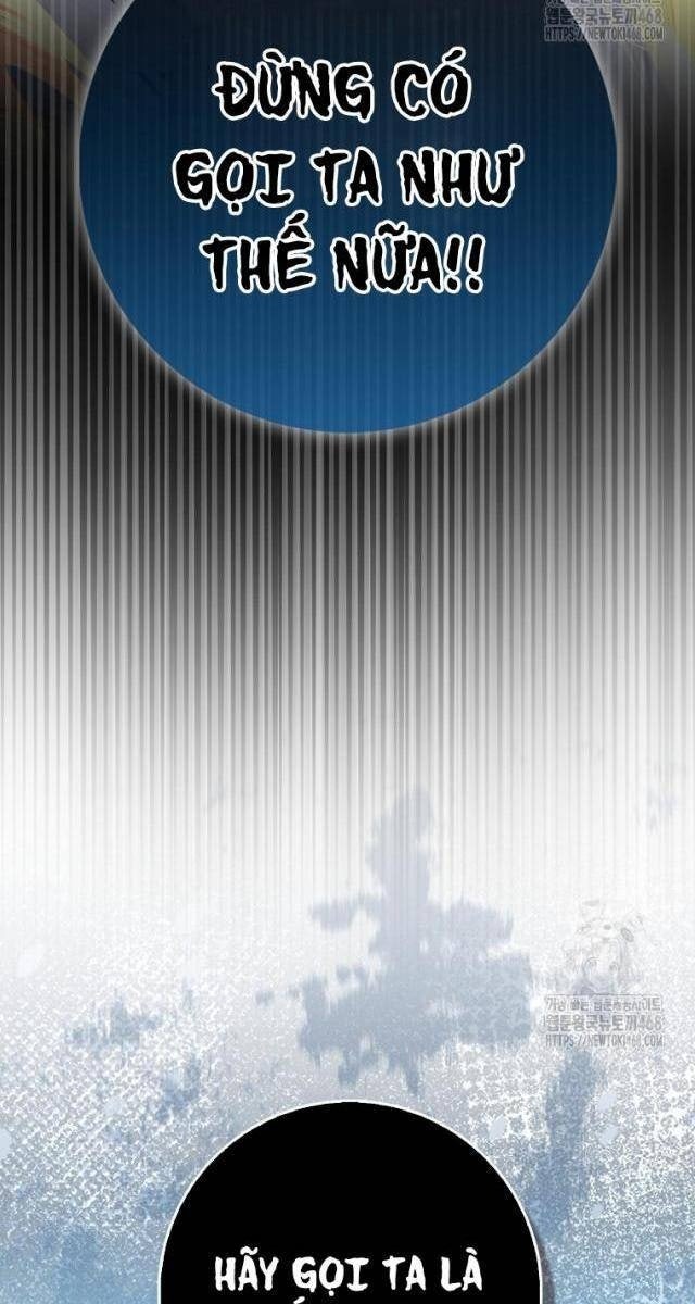 Cuồng Long Kiếm Thần - Page 50