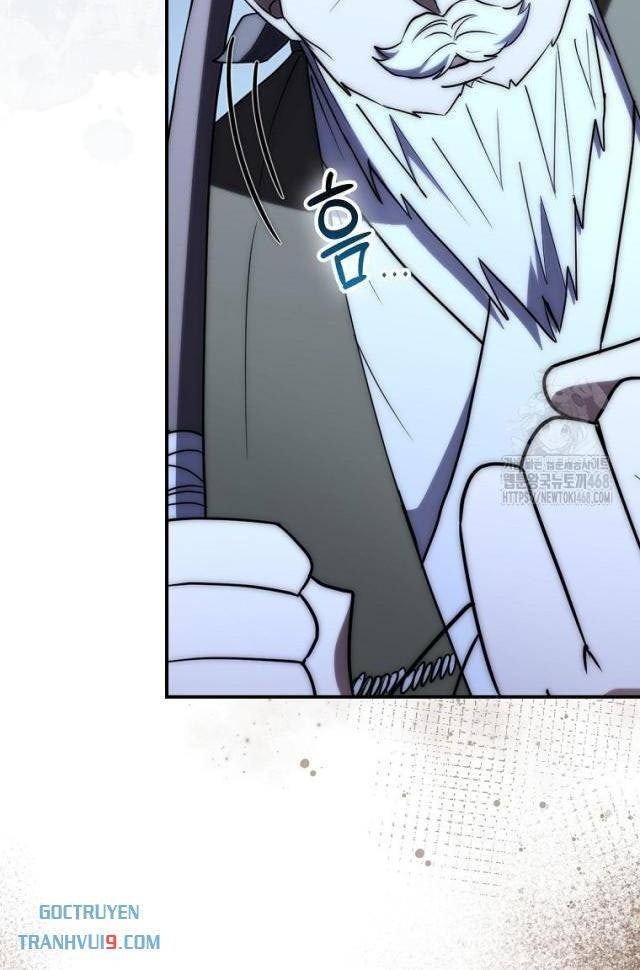 Cuồng Long Kiếm Thần - Page 108