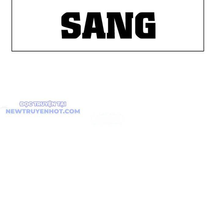 Hoán Đổi Diệu Kỳ - Page 6