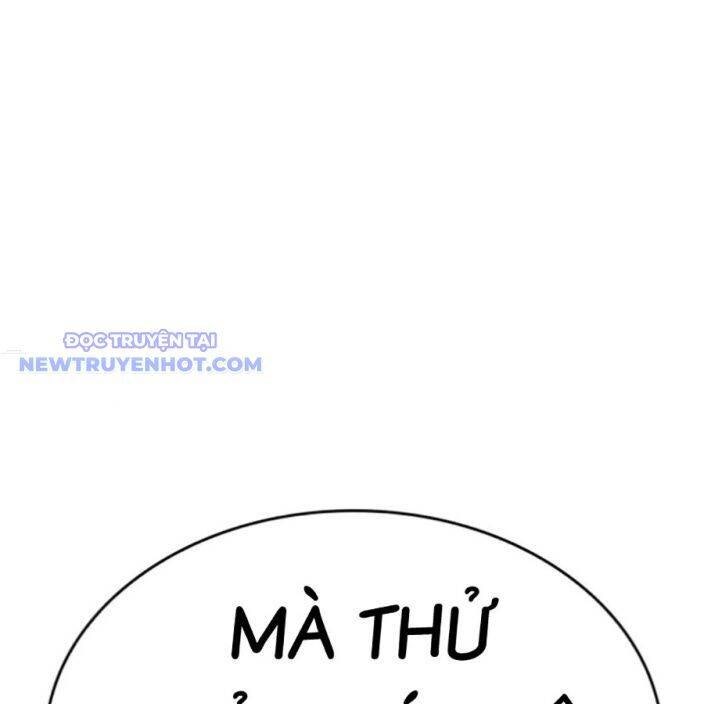 Hoán Đổi Diệu Kỳ - Page 209