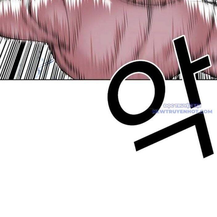 Hoán Đổi Diệu Kỳ - Page 39