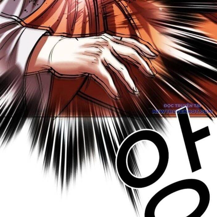 Hoán Đổi Diệu Kỳ - Page 107