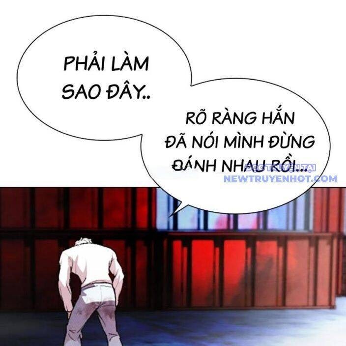 Hoán Đổi Diệu Kỳ - Page 7