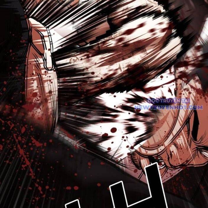 Hoán Đổi Diệu Kỳ - Page 119