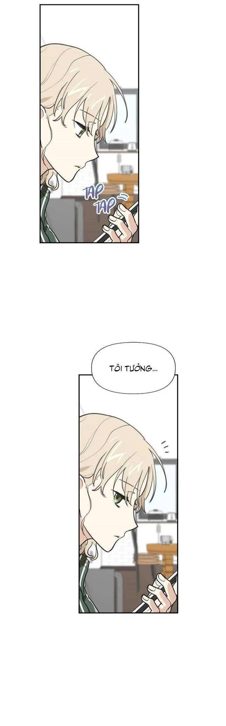 Điều Ước Sao Băng - Page 6