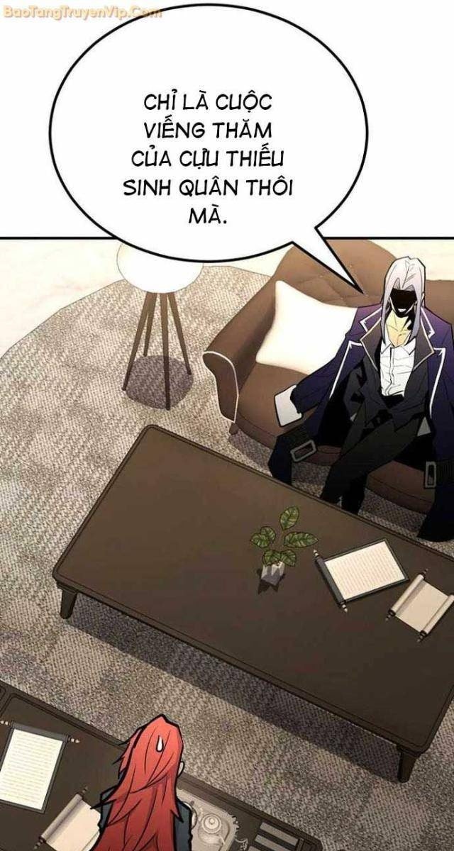 Bản Chất Của Chuyển Sinh - Page 114