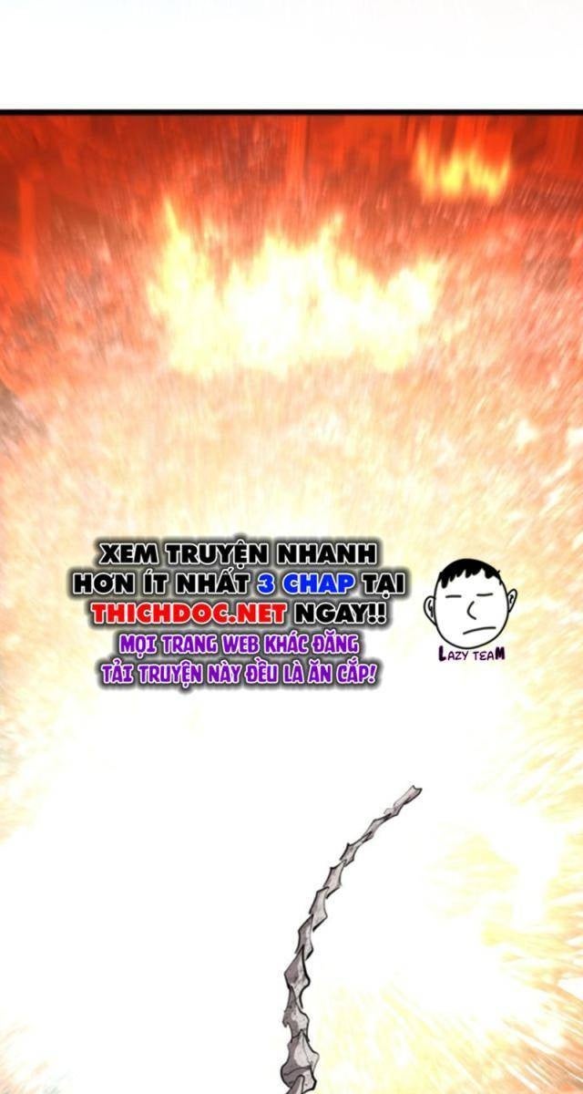 Cốt Nhân - Page 10