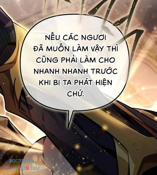 Ta Sẽ Huỷ Diệt Đế Quốc Này - Page 120