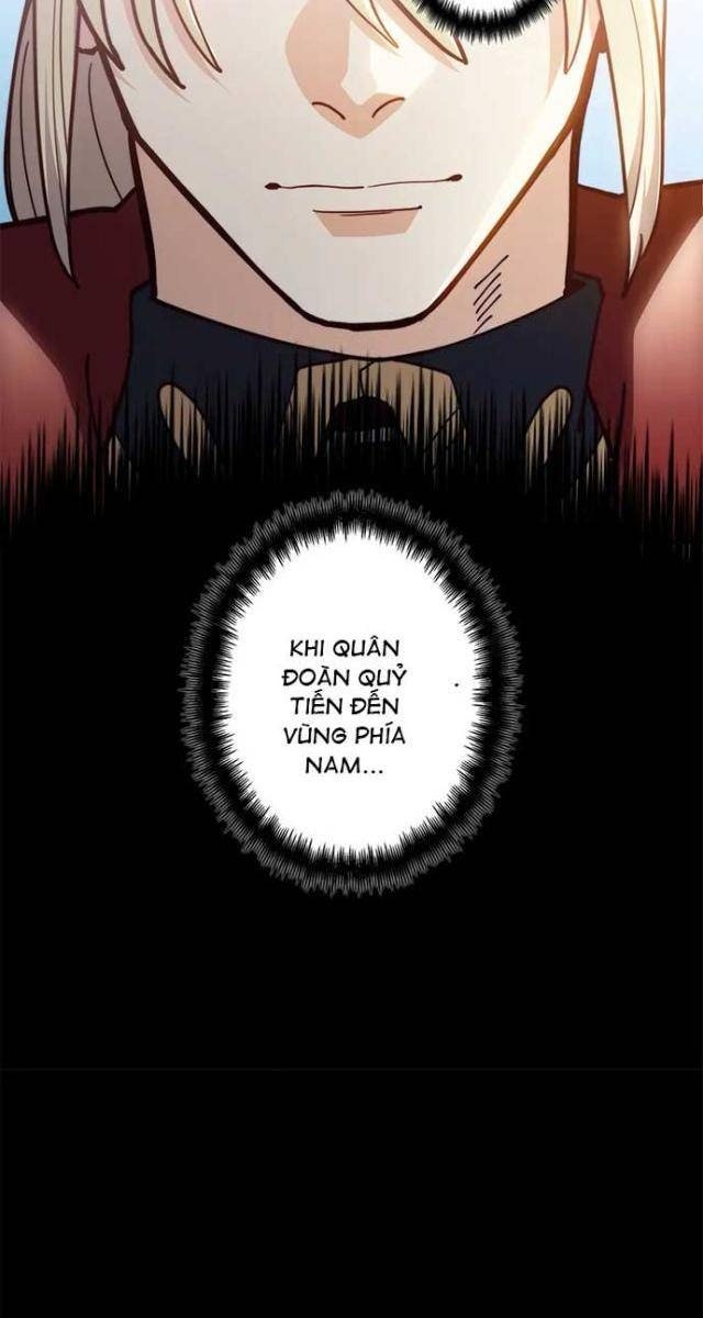 Công Tước Bạch Long - Page 14