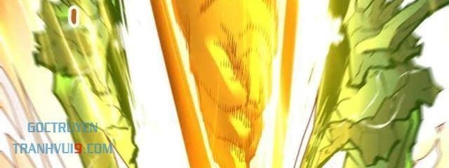 Tông Môn Của Ta Có Triệu Điểm Mạnh - Page 44