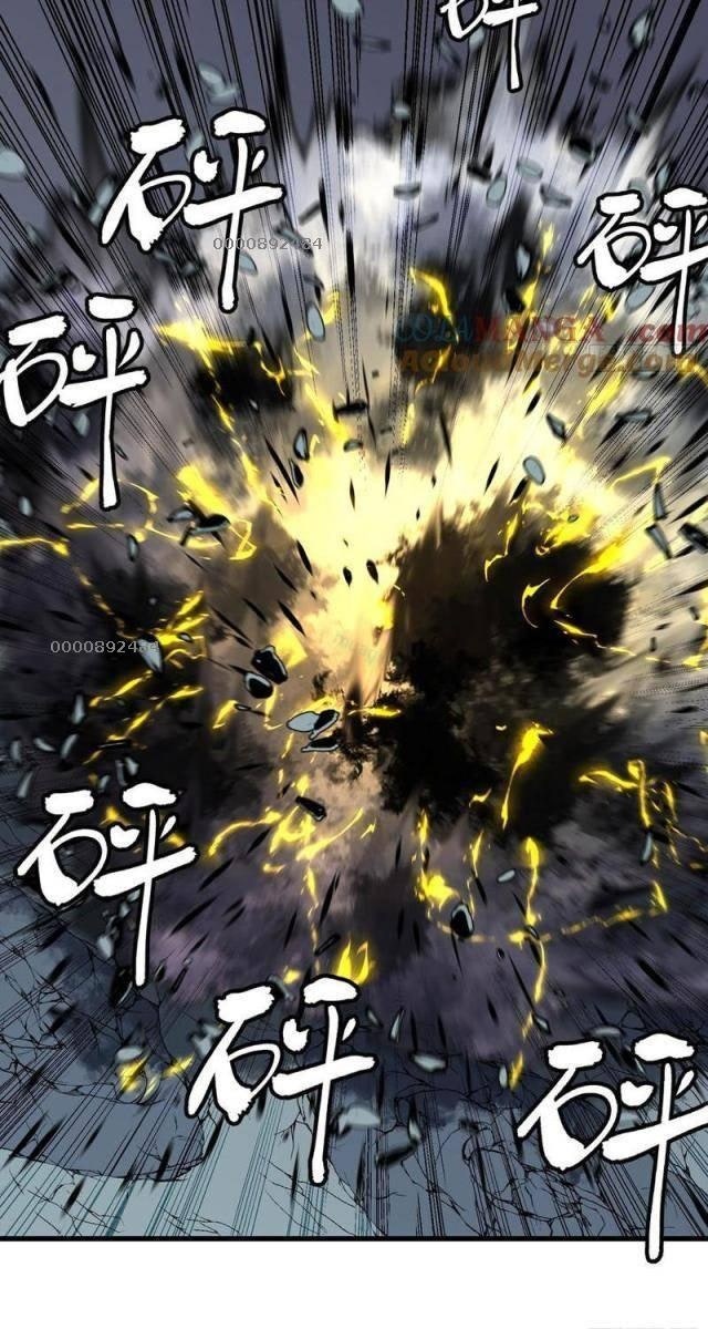 Tu Luyện Nhàn Hạ Bắt đầu Từ Nữ đồ đệ - Page 39