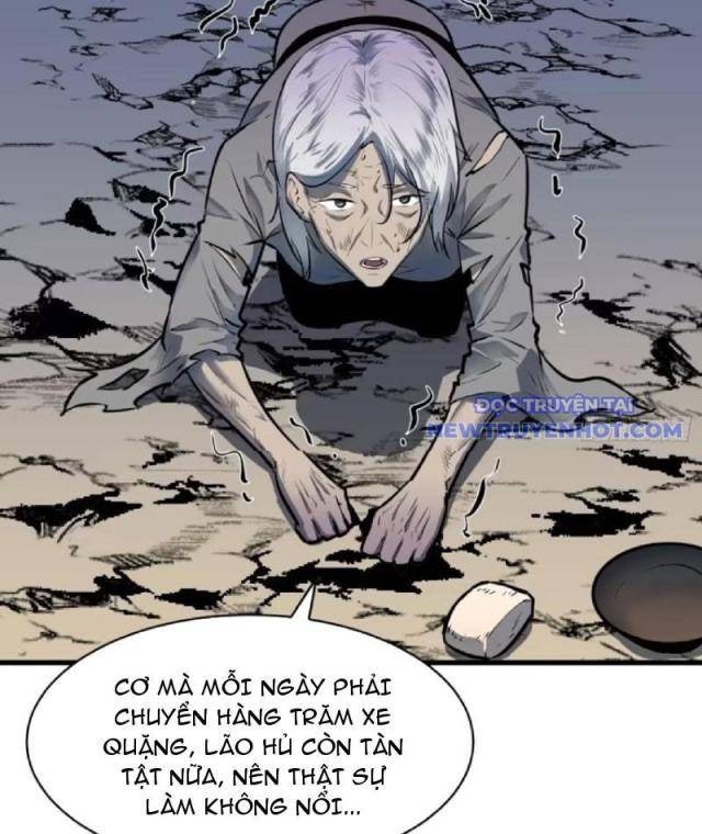 Tu Luyện Nhàn Hạ Bắt đầu Từ Nữ đồ đệ - Page 9