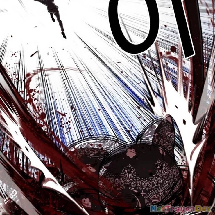 Hoán Đổi Diệu Kỳ - Page 201