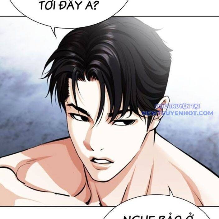 Hoán Đổi Diệu Kỳ - Page 131