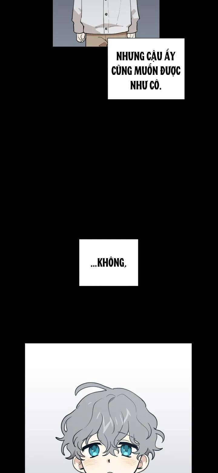 Điều Ước Sao Băng - Page 37