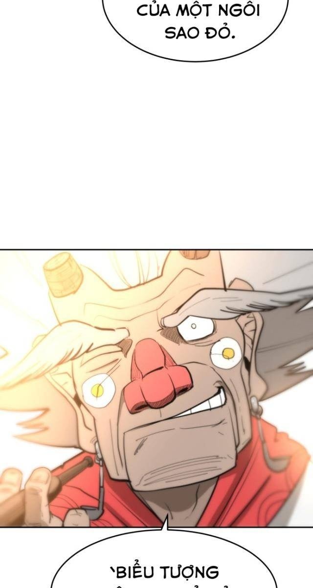 Viên Đá Đỏ - Page 103