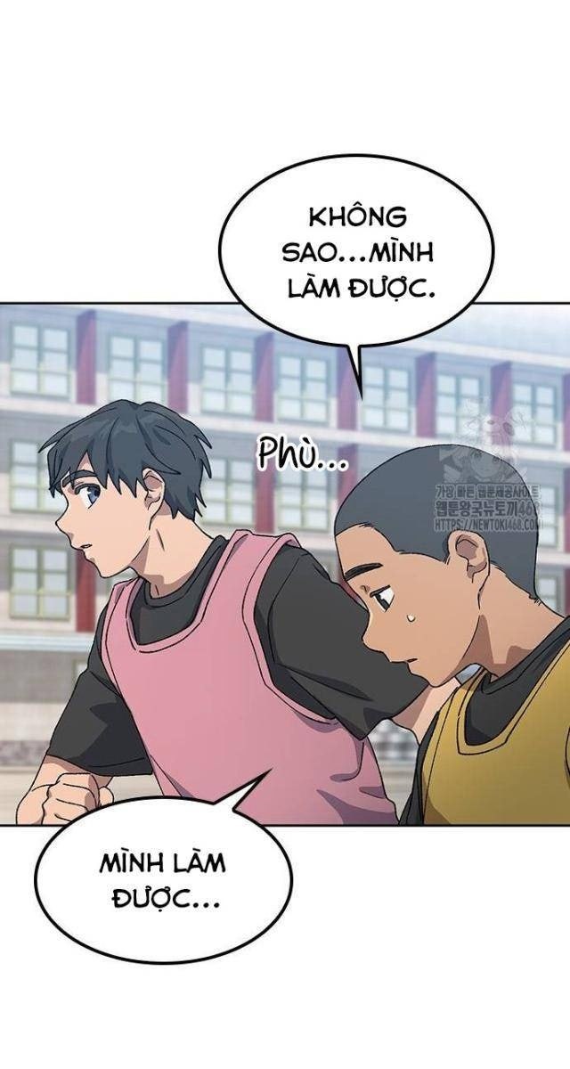 Tay Súng Chinh Phục Võ Lâm - Page 67