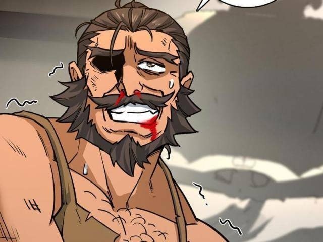 Giết Ta Thêm Mấy Lần Nữa, Ta Liền Vô Địch - Page 78